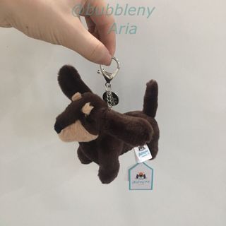 （分類：）位於 。 由 bubbleny 提交（商品編號 1452204312，圖片 1）。簡介： 。