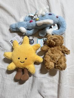 （分類：）位於 。 由 yuen.y 提交（商品編號 1452280122，圖片 1）。簡介： 。