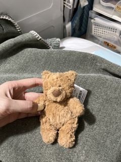 （分類：）位於 。 由 sup9dse 提交（商品編號 1452287181，圖片 1）。簡介： 。