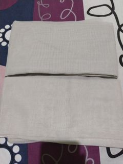(Kategori: ) berada di . Dikirim oleh prelovebymary2 (ID iklan 1452258989, Gambar 1). Deskripsi: .