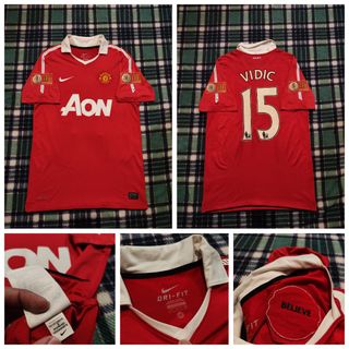 (Kategori: ) berada di . Dikirim oleh mosbius_ (ID iklan 1452286760, Gambar 1). Deskripsi: .