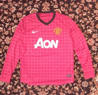 (Kategori: ) berada di . Dikirim oleh p.relovedddd (ID iklan 1452273125, Gambar 1). Deskripsi: .