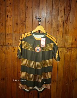 (Kategori: ) berada di . Dikirim oleh fourbrothers.id (ID iklan 1452154038, Gambar 1). Deskripsi: .