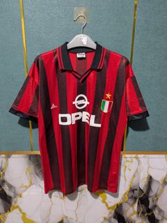 (Kategori: ) berada di . Dikirim oleh killathriftfinds (ID iklan 1452201392, Gambar 1). Deskripsi: .