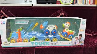 （分類：）位於 。 由 breeze911 提交（商品編號 1452173962，圖片 1）。簡介： 。