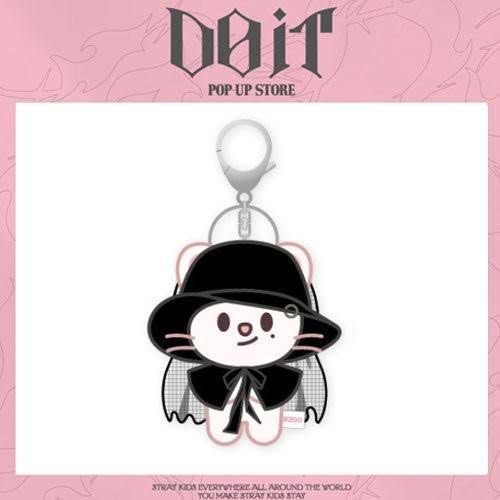 ［❗️求收❗️］skzoo Jiniret Do it magnet plush keyring skzoo stray kids （分類：韓流周邊）位於 Hong Kong。 由 _lwl_2 提交（商品編號 1452175743，圖片 1）。簡介： 150/1 可再小小小小🔪 (but 而非常低於市價) 需回血😭🙏🏻❗️求收❗️ 面交地點可再議😭🙏🏻 歡迎DM🙂‍↕️🙂‍↕️🙂‍↕️ 。