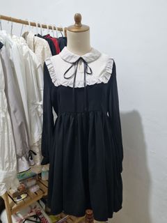 (Kategori: ) berada di . Dikirim oleh decluttermicasa (ID iklan 1452187899, Gambar 1). Deskripsi: .