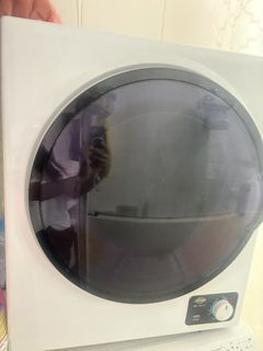 （分類：）位於 。 由 happyha9 提交（商品編號 1452200576，圖片 1）。簡介： 。