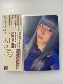 （分類：）位於 。 由 sakuku0319 提交（商品編號 1452181067，圖片 1）。簡介： 。