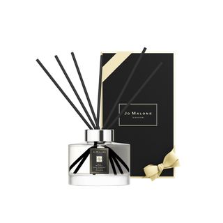 頭髮護理 / 髮香 / 香水 / 香薰 @ HairCare / Hair Mist / Fragrance  Collection item 3