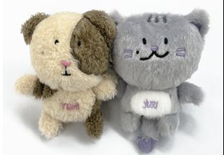 （分類：）位於 。 由 h_oho 提交（商品編號 1452168336，圖片 1）。簡介： 。