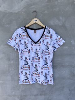 (Kategori: ) berada di . Dikirim oleh solenaks (ID iklan 1452152924, Gambar 1). Deskripsi: .