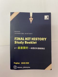 （分類：）位於 。 由 iirchxoe 提交（商品編號 1452268071，圖片 1）。簡介： 。