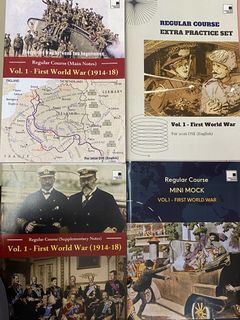 （分類：）位於 。 由 iirchxoe 提交（商品編號 1452265294，圖片 1）。簡介： 。