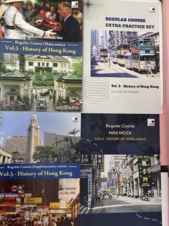 （分類：）位於 。 由 iirchxoe 提交（商品編號 1452266617，圖片 1）。簡介： 。