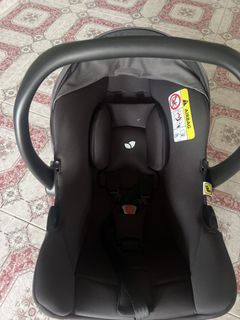 (Category: ) located in . Submitted by haniffyusof (Listing ID 1452134236, Image 1). Description: .