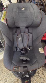 (Category: ) located in . Submitted by mama.peach (Listing ID 1452132327, Image 1). Description: .