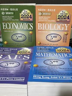 （分類：）位於 。 由 whinzzt 提交（商品編號 1452266660，圖片 1）。簡介： 。