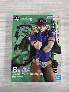 （分類：）位於 。 由 ratatata 提交（商品編號 1452224758，圖片 1）。簡介： 。