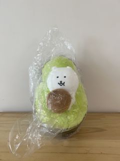 （分類：）位於 。 由 Emily_wwse 提交（商品編號 1452172821，圖片 1）。簡介： 。