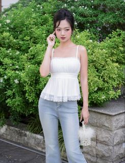 (Category: ) located in . Submitted by warabi.mochi (Listing ID 1452207318, Image 1). Description: .