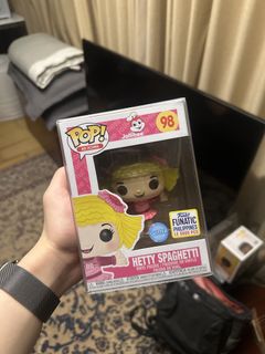 (Category: ) located in . Submitted by funkoboes (Listing ID 1452247031, Image 1). Description: .
