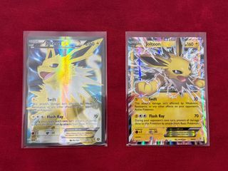 (Category: ) located in . Submitted by fortunetcg (Listing ID 1452278107, Image 1). Description: .