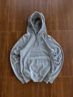 (Category: ) located in . Submitted by wildthrift_er (Listing ID 1452272668, Image 1). Description: .