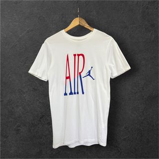 (Category: ) located in . Submitted by brokeboyzsupply (Listing ID 1452250741, Image 1). Description: .