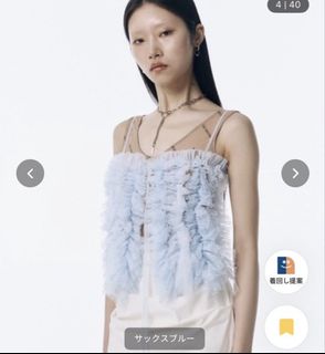（分類：）位於 。 由 yanshopp 提交（商品編號 1452110806，圖片 1）。簡介： 。