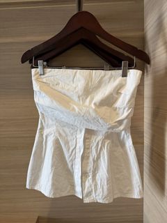 (Kategori: ) berada di . Dikirim oleh yourstuffs.id (ID iklan 1452153076, Gambar 1). Deskripsi: .