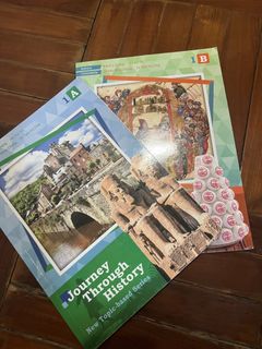 （分類：）位於 。 由 g1331 提交（商品編號 1452239575，圖片 1）。簡介： 。