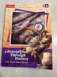 （分類：）位於 。 由 tyinggggg 提交（商品編號 1452148514，圖片 1）。簡介： 。