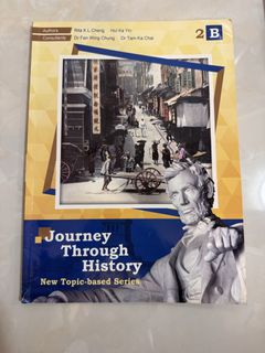 （分類：）位於 。 由 tyinggggg 提交（商品編號 1452148810，圖片 1）。簡介： 。