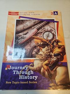 （分類：）位於 。 由 sagittarius182000 提交（商品編號 1452306402，圖片 1）。簡介： 。