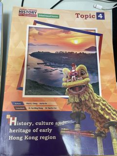 （分類：）位於 。 由 zoefong88 提交（商品編號 1452284185，圖片 1）。簡介： 。