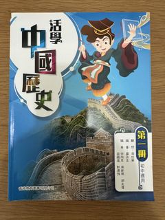 （分類：）位於 。 由 hoyiys 提交（商品編號 1452157377，圖片 1）。簡介： 。