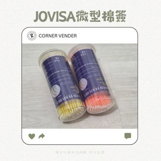 由 cyttyb (刊登 ID 1452310658，圖片 1) 提交，位於 的 (類別：)，說明：。