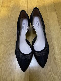 （分類：）位於 。 由 caaaaat123 提交（商品編號 1452294619，圖片 1）。簡介： 。