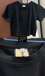 (Kategori: ) berada di . Dikirim oleh caaciicuw (ID iklan 1452156645, Gambar 1). Deskripsi: .