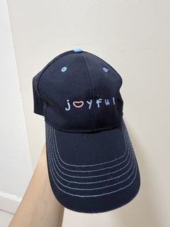（分類：）位於 。 由 lovebabyland 提交（商品編號 1452138443，圖片 1）。簡介： 。