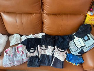 （分類：）位於 。 由 buyandsellalway 提交（商品編號 1452186079，圖片 1）。簡介： 。
