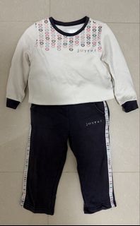 （分類：）位於 。 由 lovebabyland 提交（商品編號 1452141324，圖片 1）。簡介： 。