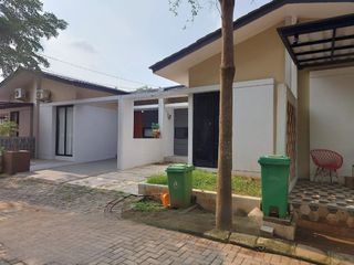 (Kategori: ) berada di . Dikirim oleh bramantyobramantyo181 (ID iklan 1452152955, Gambar 1). Deskripsi: .