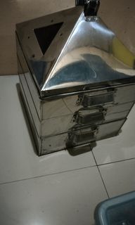 (Kategori: ) berada di . Dikirim oleh abrai (ID iklan 1452255428, Gambar 1). Deskripsi: .