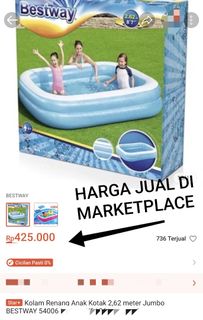 (Kategori: ) berada di . Dikirim oleh henny.purnama (ID iklan 1452172173, Gambar 1). Deskripsi: .
