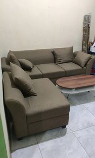 (Kategori: ) berada di . Dikirim oleh livewhale.b75a39 (ID iklan 1452293685, Gambar 1). Deskripsi: .
