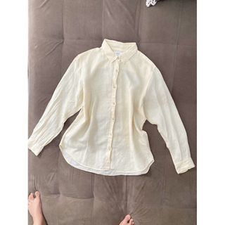 (Kategori: ) berada di . Dikirim oleh endangw592 (ID iklan 1452149887, Gambar 1). Deskripsi: .