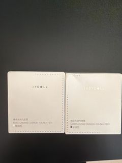 （分類：）位於 。 由 weisunnt 提交（商品編號 1452186549，圖片 1）。簡介： 。