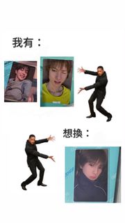 （分類：）位於 。 由 xxxhyy 提交（商品編號 1452206156，圖片 1）。簡介： 。